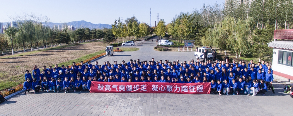 DJI_0041_.jpg